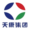 Anhui Tiankang Group Co., Teo.